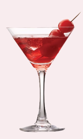 red-cocktail-light-pink2.jpg